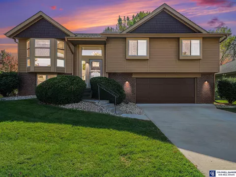 16555 Washington St, Omaha, NE 68135