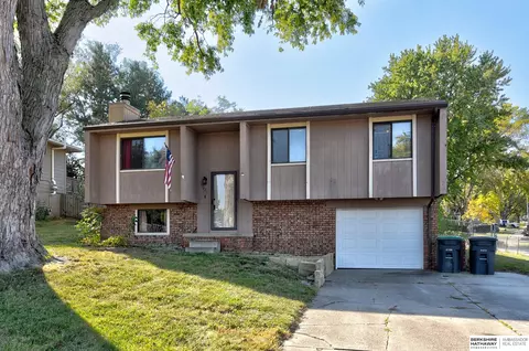 13627 Birchwood Ave #2326035720, Omaha, NE 68137