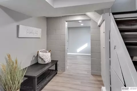 5829 Elm St, Omaha, NE 68106 photo 34