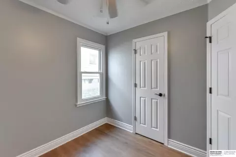 5829 Elm St, Omaha, NE 68106 photo 28