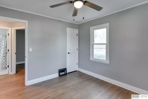 5829 Elm St, Omaha, NE 68106 photo 30