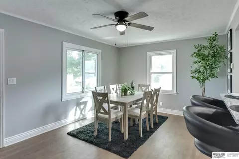 5829 Elm St, Omaha, NE 68106 photo 6