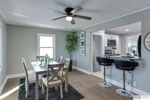 5829 Elm St, Omaha, NE 68106 photo 9