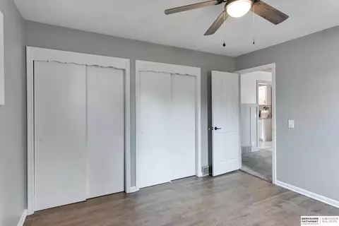 5829 Elm St, Omaha, NE 68106 photo 26