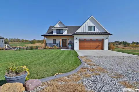 1250 C St, Unadilla, NE 68454