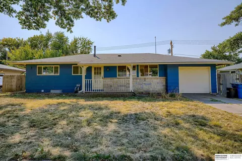 1911 Brower Rd, Lincoln, NE 68502
