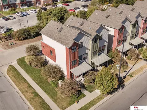2010 N 24 St, Omaha, NE 68110
