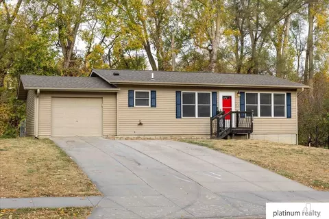 7178 N 39 St, Omaha, NE 68112