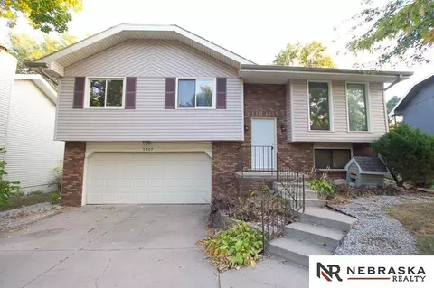 2807 Drake St, Lincoln, NE 68516