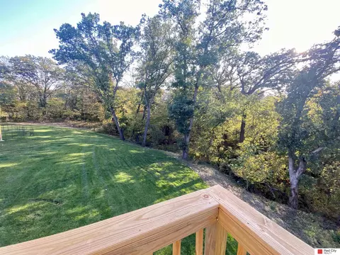 6543 Maple View Ct, Lincoln, NE 68512