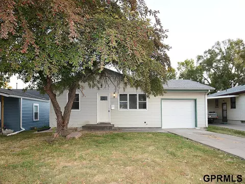 3224 4th Ave, Council Bluffs, IA 51501