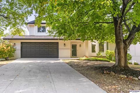 1315 S 169th Ave, Omaha, NE 68130