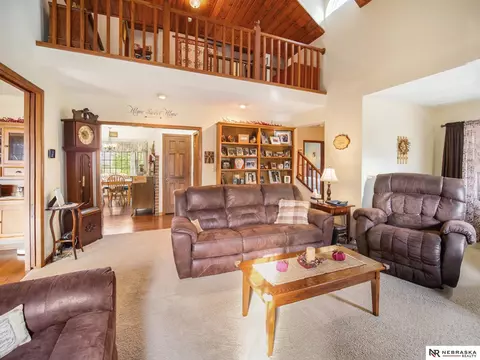 10077 Saltillo Rd, Roca, NE 68430 photo 4