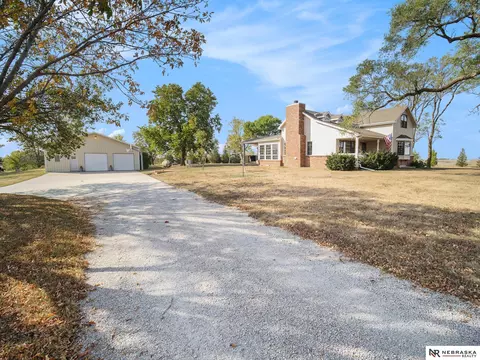 10077 Saltillo Rd, Roca, NE 68430 photo 36