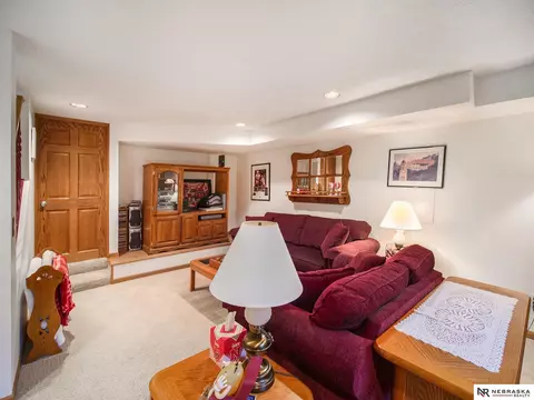 10077 Saltillo Rd, Roca, NE 68430 photo 18