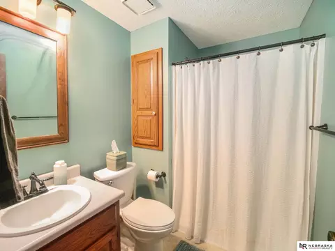 10077 Saltillo Rd, Roca, NE 68430 photo 25