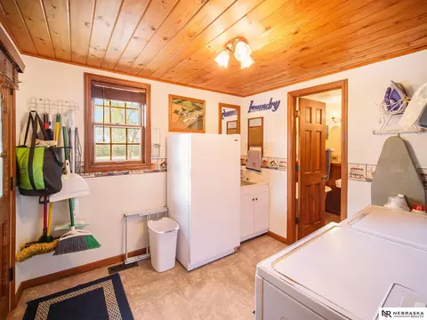 10077 Saltillo Rd, Roca, NE 68430 photo 29