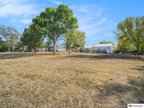 10077 Saltillo Rd, Roca, NE 68430 photo 35