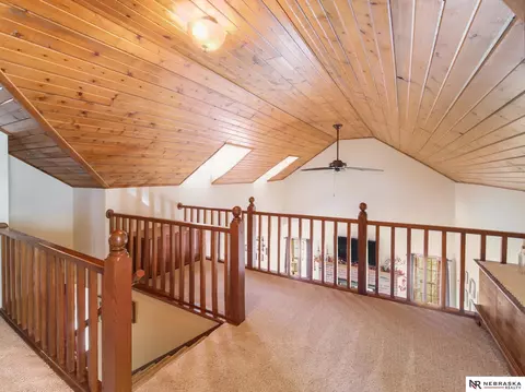 10077 Saltillo Rd, Roca, NE 68430 photo 16