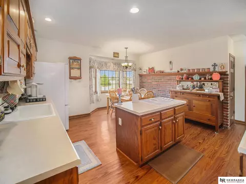 10077 Saltillo Rd, Roca, NE 68430 photo 14