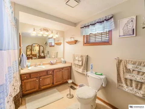 10077 Saltillo Rd, Roca, NE 68430 photo 22