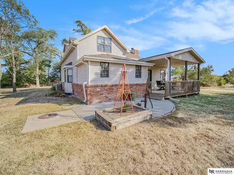 10077 Saltillo Rd, Roca, NE 68430 photo 32