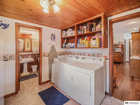 10077 Saltillo Rd, Roca, NE 68430 photo 28