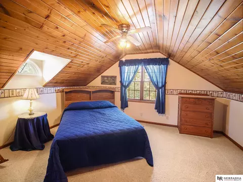 10077 Saltillo Rd, Roca, NE 68430 photo 24