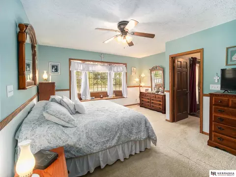 10077 Saltillo Rd, Roca, NE 68430 photo 20