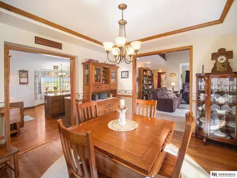 10077 Saltillo Rd, Roca, NE 68430 photo 8