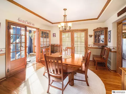 10077 Saltillo Rd, Roca, NE 68430 photo 6
