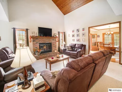 10077 Saltillo Rd, Roca, NE 68430 photo 5