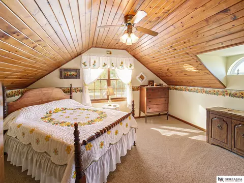 10077 Saltillo Rd, Roca, NE 68430 photo 23
