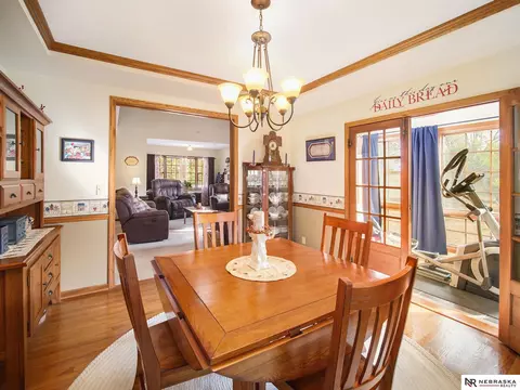 10077 Saltillo Rd, Roca, NE 68430 photo 9