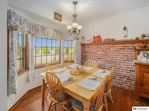 10077 Saltillo Rd, Roca, NE 68430 photo 11