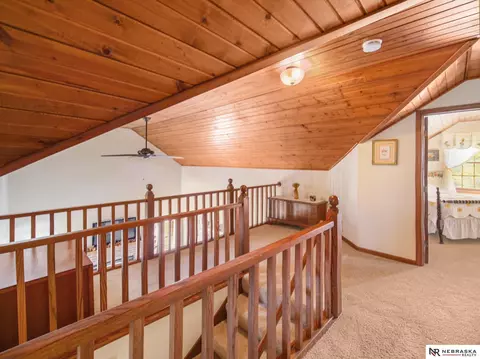 10077 Saltillo Rd, Roca, NE 68430 photo 15