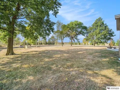 10077 Saltillo Rd, Roca, NE 68430 photo 34