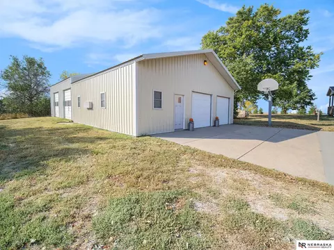 10077 Saltillo Rd, Roca, NE 68430 photo 33