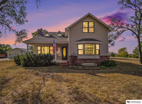 10077 Saltillo Rd, Roca, NE 68430 photo 37