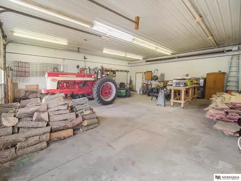 10077 Saltillo Rd, Roca, NE 68430 photo 31