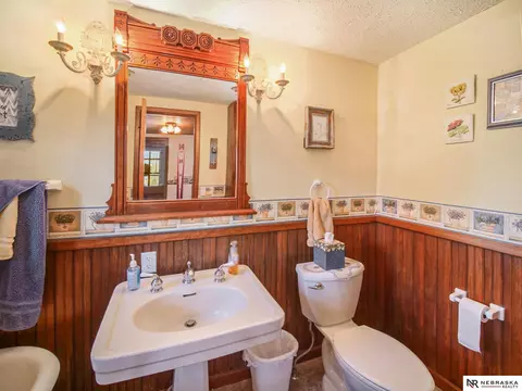 10077 Saltillo Rd, Roca, NE 68430 photo 27