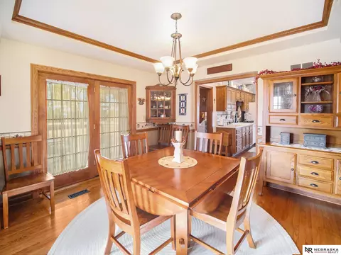 10077 Saltillo Rd, Roca, NE 68430 photo 7