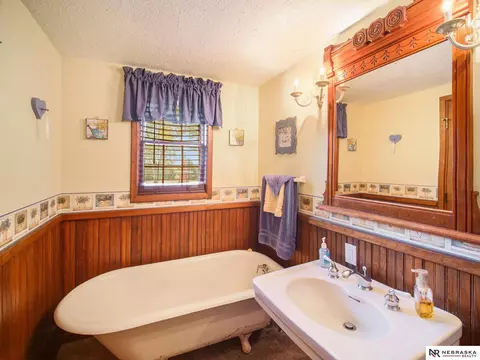 10077 Saltillo Rd, Roca, NE 68430 photo 26