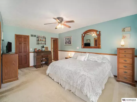 10077 Saltillo Rd, Roca, NE 68430 photo 21