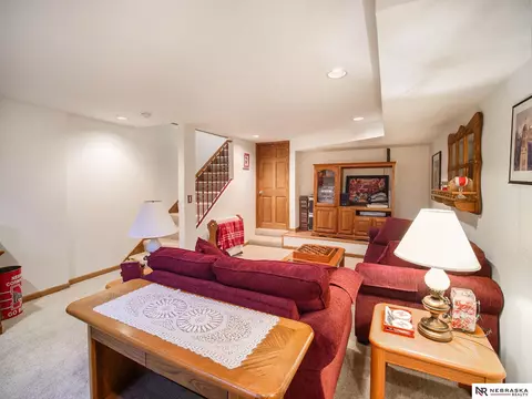 10077 Saltillo Rd, Roca, NE 68430 photo 19