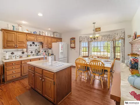 10077 Saltillo Rd, Roca, NE 68430 photo 12