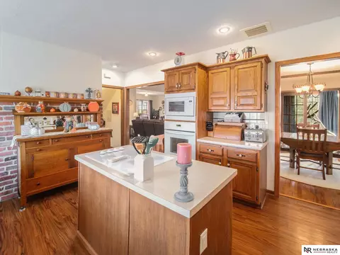 10077 Saltillo Rd, Roca, NE 68430 photo 13