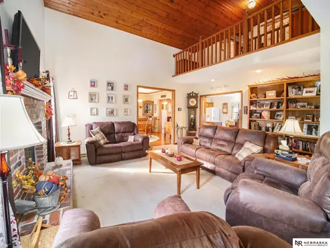 10077 Saltillo Rd, Roca, NE 68430 photo 3