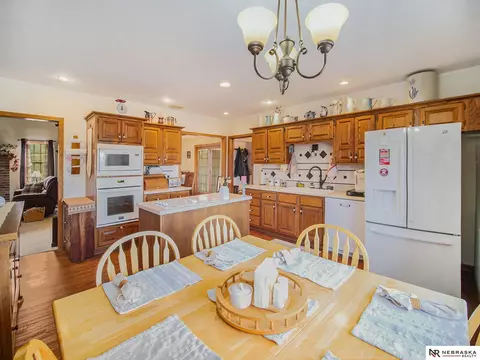 10077 Saltillo Rd, Roca, NE 68430 photo 10