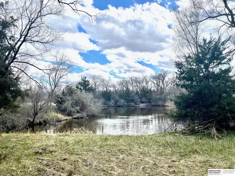 1399 Woodland Cv #LOT 3, Fremont, NE 68025